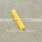 5mm & 8mm Normal Decorative PVC Plastic corner Jointer