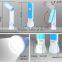 Table Lamp Desk Light With Torch Outdoor Flashlight