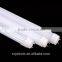 LED TUBE T8-F-type lamp 9W 0.6M
