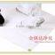 Cleanroom PE Peelable Frameless Disposable Sticky Mat