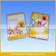 Handmade Thank You Greeting Card