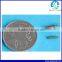 Competitive Price Read-Only RFID Animal Microchip Tags For Sale