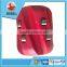 API Olfield GFZ-A Rigid Centralizer