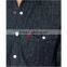 2015 mens fashion gentle man long-sleeved new pattern shirts JXQ872                        
                                                Quality Choice