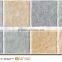 travertine gres porcellanato floor tiles 1x1 tile