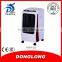 DL HOT SALE CCC CE PLASIT AIR COOLER TYPE PLASTIC AIR COOLER AIR COOLER TYPE