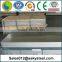 430 inox sheet