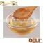To Europe Organic Good Price Raw Honey