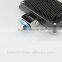 Excavator Led Square Lamp for Excavator Spare Parts