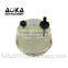 Excavator Spare Parts R120P 1335673 129-0373 oil water separator cup