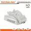 Night Vision 1080p full HD hidden wiring installation car camera koonlung private model car dvr