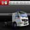 Sinotruk Howo 4x2 Tractor Truck ZZ4187N3617C1