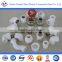 PEX-a Pipe, Floor Heating Pipe , PEX water pipe