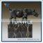 Hot Selling Bronze Statues