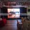 lowest price & best quality indoor led display p3 full color Modules