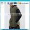 Street mens hoodies custom men fashion pocket hoodies manufacturer wholesale