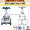F304 Stainless Steel 3 " Inch Gate Valve
