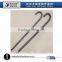 J Type Anchor Bolt