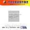 China manufacture sofa fasteners