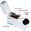 Gem Refratometer