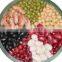 MAKROYAL CANNED DARK RED KIDNEY BEANS