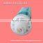 Long life gear OPC mono drum for Canon IR 2016