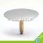 72mm Brass Bathtub Drain Plug ,Smiley Bath Plug