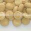 Canned mushroom whole with good quality for sale