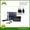 solar powered light solar panel light solar gate light