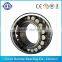 high precision Spherical Roller Bearings 22318E