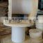 High Quality sale wooden cable drum