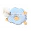 Lovely Baby PositioningPillow Animal Pillow Baby Crib Pillow
