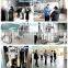 cattle,bovine,donkey,camel,horse abattoir plant slaughterhouse equipments