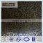 High Quality 0.3-3Mm Thick Antique Cooper Finish Stainless Steel Sheet for Elevator