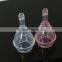 menstrual cups, Aiwo Menstrual cups, silicone menstrual cups, liquid silicone menstrual cups