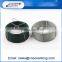 Customized High Quality Galvanized Iron Wire Used Building Material