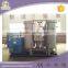 High Purity of Nitrogen Generator for Sale for Chemical Industry Can OEM