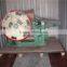 Cheap Most Popular Z94-4C Nail Manufacture Machine