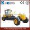 XCMG gr215 motor grader