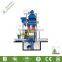 High Quality Intake Manifold Shot Blasting Machine