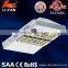 Highway Application led street light luminaire ip66 350 watt led street light                        
                                                Quality Choice