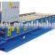 910 color steel roll forming machine