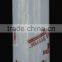 fuel filter for shantui bulldozer engine spare parts 6126000813