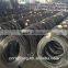 [manufacturer] Cold Drawn Steel Wire for Spring, Mattress, Screen Mesh