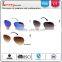 SK-8006SS Custom logo cheap promotional kids brand sunglasses 2016