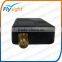 B700 5.8GHZ 700mW Video Transmitter 5-6KM Distance For UAV Autopilot Systems