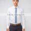 2016 china manufacturer wholesale korean men shirts
