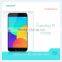 9H,2.5d premiun tempered glass screen protector for Meizu MX4 PRO