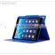 flip cover case for tablet,7 inch tablet case