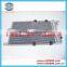 1850074 1850055 car/auto part aircon A/C Condenser Parallel Flow for OPEL ASTRA-G / ZAFIRA